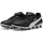Puma FG/AG Puma black/white/silver 45