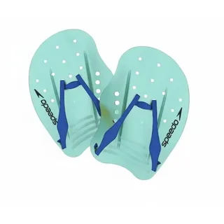 Speedo Tech Paddle - Arctic Glass L