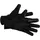 Glove XXL
