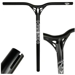 Blunt Reaper V3 675mm Black