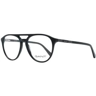 GANT GA3285 Sonnenbrille, - 53/16/145