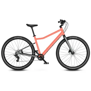 Explore 6 26 Zoll neon coral