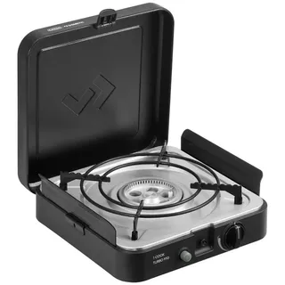 Cadac 1 Cook Turbo FFD Stove 50 mbar