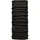 Lightweight Merino Wool - schwarz