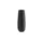 25 cm black iron