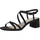 Sandalette 39