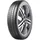 175/55 R20 85Q