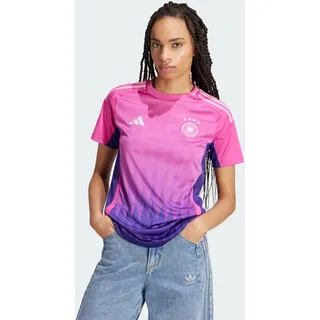 Semi Lucid Fuchsia / Team Colleg Purple XS