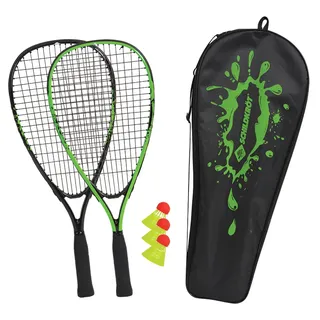 Speedminton Set