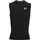 Armour HeatGear Armour Kompressions-Tank-Top 001 black/white XL