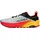 Herren Gray / Red 41