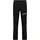 Herren Trekkinghose 50