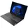 Intel Core i5-13420H 16 GB RAM 512 GB SSD Win11 Home 83GW00A5GE