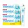 4 x 75 ml