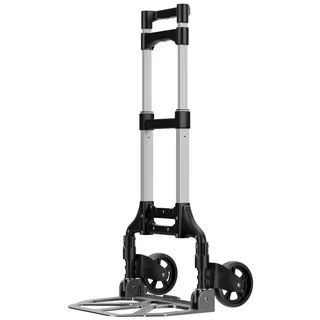 Tronitechnik GmbH Sackkarre 80 kg