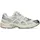Damen Cream/Pink Cloud 40