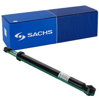Sachs 556 273