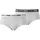Mini Slip 2 St Grau M