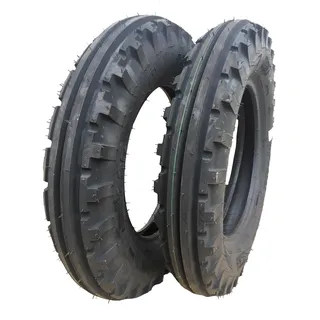 BKT TF 8181 (TT) AS-Front 6PR 6.00-16 88A6/80A8