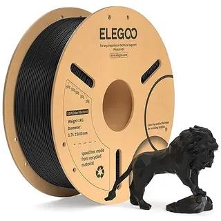 ELEGOO PLA+ Filament