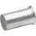 10 mm2 Silber 100 St