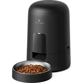 PETLIBRO Air Futterautomat 2L