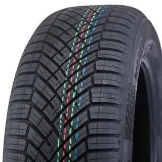 Continental AllSeasonContact 2 XL 225/45 R17 94Y
