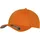 Wooly Combed orange L/XL