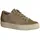 beige 41
