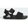 3 Core Black 39