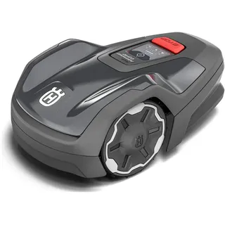 Husqvarna Automower Aspire R4