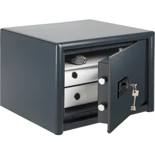 Burg Wächter Magno M 520 S Doppelbartschloss