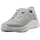 Flex Grand Entry Damen Taupe 39 5
