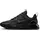 Herren Black/Black/Dark Smoke Grey 47