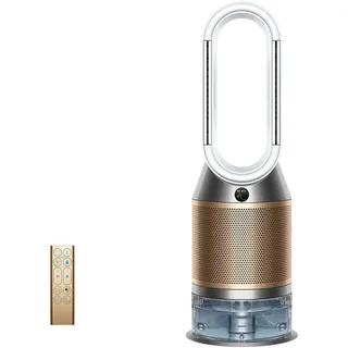 Dyson Purifier Humidify+Cool PH2 De-NOx PH05