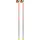 140 cm rot