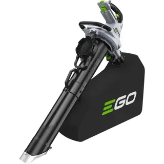 EGO Laubsaug- und -blasgerät LV5000E