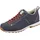 Herren Gunmetal Grey/Canapa Beige 48 2/3