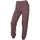 Phnx FLC Mr Std Hose Tattoo/Sail XS