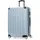75 cm / 100-119 l pool blau