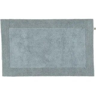 Aquamarin 60 x 100 cm