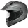 Matt Deep Grey S