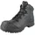 S7 607212 Gr 45 schwarz