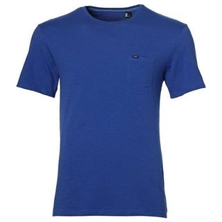 O'Neill O ́neill Shirt Jacks Base blau XL