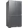 RF59C701ES9/EG Multi Door (649 l, 1779 mm hoch, Edelstahl)
