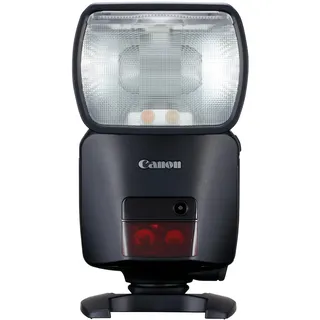 Canon Speedlite EL-1 (Ver. 2)