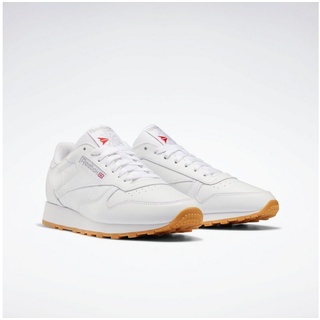 Ftwr White / Pure Grey 3 / Reebok Rubber Gum-03 44