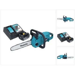 DUC307RM1X2 inkl. 1 x 4,0 Ah Akku + Ladegerät