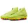 Superfly 10 Academy AG limelight/volt-hyper crimson 45