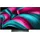 OLED48C5ELB 48" 4K OLED evo AI Smart TV C5